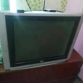 telewizor