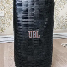 JBL PARTY BOX 120
