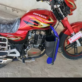 Fekon FK200-14G 2025
