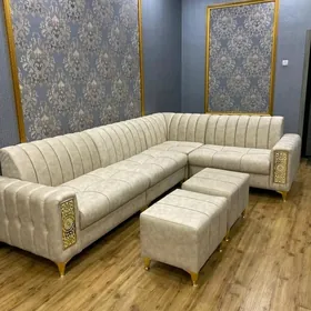Diwan ugalok