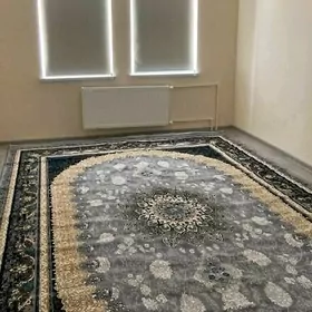 Buzmeyin Gres