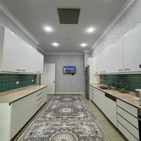 Olimpiyski 2kom 98kw
