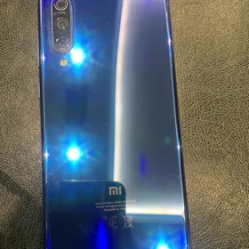 mi 9se