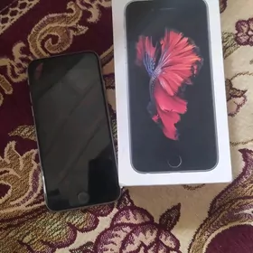 iphone 6 s
