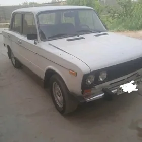 Lada 2106 1994