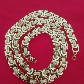 sepocka buzeteriya