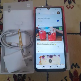Redmi 14C