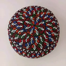 Tahya_Börük