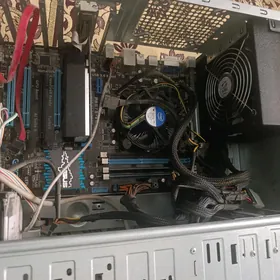 computer  zapcasta