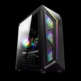 intel core i7 9gen ПК