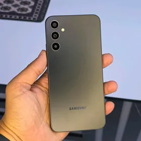 Samsung A34  6/128gb