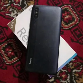 redmi 9a
