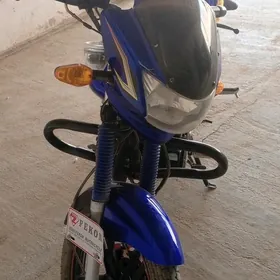 Fekon FK150-8G 2025