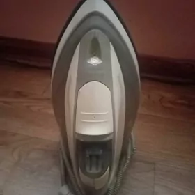 Satlyk ütük KENWOOD