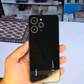 Redmi 12 8/128gb