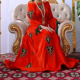 toy koynek