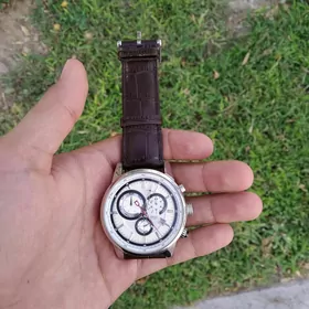 Sagat original