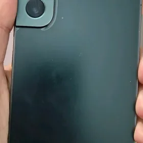 samsung  S 22