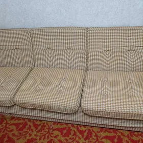 диван diwan