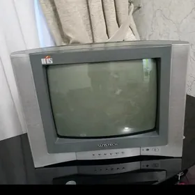 telewizor, телевизор