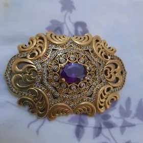 hurrem kumus broska