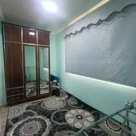 Arenda 30mkr Talyp gyzlara