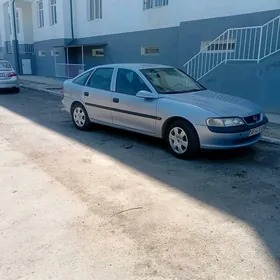 Opel Vectra 1998