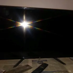 32 tv