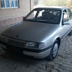 Opel Vectra 1991