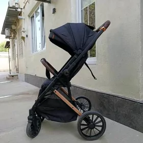 kidilo