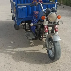 Fekon FK200-14G 2015