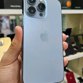 13 pro 128 Gb ZAA