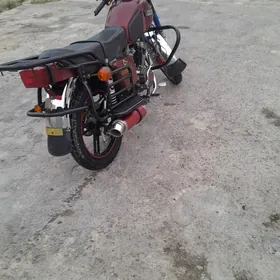 Fekon FK150-8G 2025