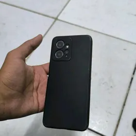 redmi not12