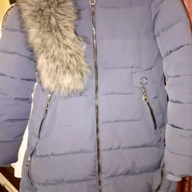 kurtka