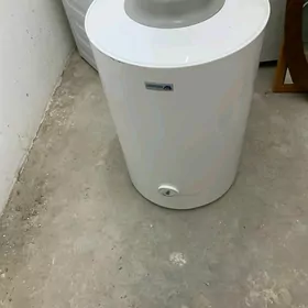 Беко кир машыны