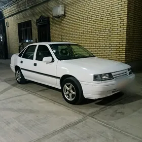 Opel Vectra 1992