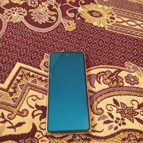 smart 8