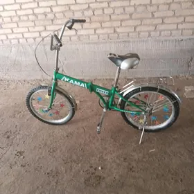 Satlyk Welik