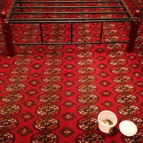krovat demir кровать железная
