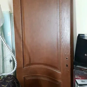двери  Gapylar