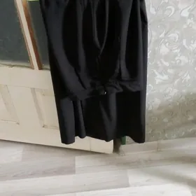юбка