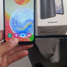 samsung a04