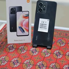 Redmi 12