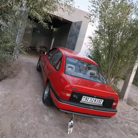 Opel Vectra 1990