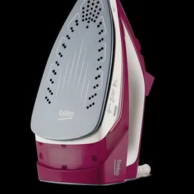 beko utik