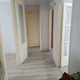 "Asuda emlak" HK satlyk jaŷ