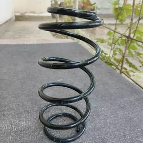 Opel Vectra A purjin
