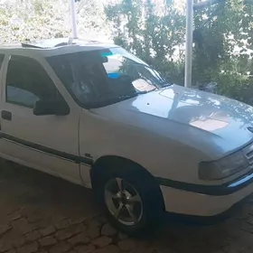 Opel Vectra 1991