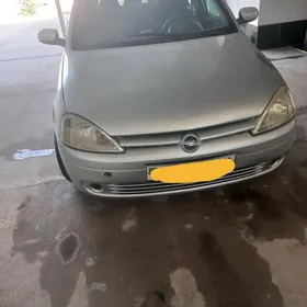 Opel Vita 2003